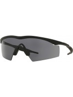 Oakley M-FRAME STRIKE 9060 11-162 Oakley M-FRAME STRIKE 9060 11-162